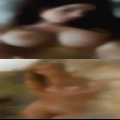 Personal cheating housewives