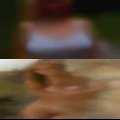 Swinger married couple homemade