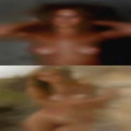 Texas married women wanting