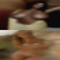 You feeling horny married