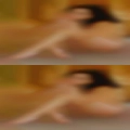 Charlotte, horny housewives