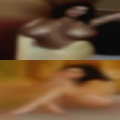 First time swinger stories