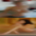Free nude housewives