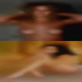 Free wild horny housewives