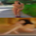 Horny housewives Alabama