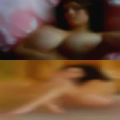 Horny housewives Carnegie