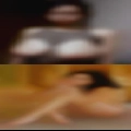 Horny housewives from