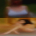 Horny housewives Island
