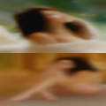 Horny housewives Mountain phone