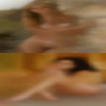 Horny housewives Wrentham