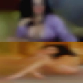 Hot sex stories housewives