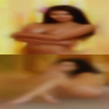 Housewives fucking Lake