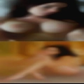 Maine horny housewives