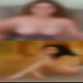 Married females wanting sex