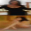 Married horny women around