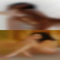 Married senior swingers