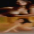 Married sluts that want fuck