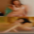 Married women looking fuck St.