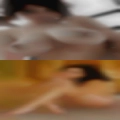 Married women looking hook