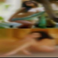 Married women that want