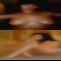 Married women who wants
