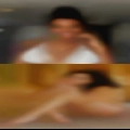 Meet horny housewives Roanoke