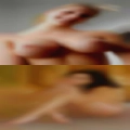 Meet married female