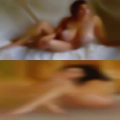 Naked housewives all time