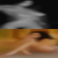 Older married women massage