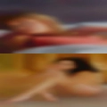 Stories from housewives enemas