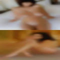 Women Bradford fuck married
