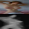 Discreet married females Falls