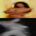 Free nude housewives