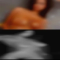 Horny housewives Cerritos