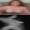 Horny housewives dogging London