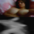 Horny housewives Hutchinson