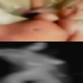 Horny housewives Oneonta
