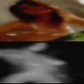 Horny housewives Tampa