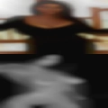 Horny married girls Isom