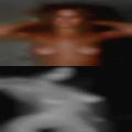 Kirbyville, married looking sex
