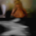Lawrence, adult hookup married