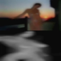 Married looking sex Maine