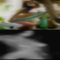 Married man looking women 62801