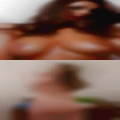 Dirty housewives contacts