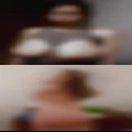 Erotic married women Maine