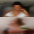 Everyday horny housewives