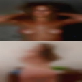First time swinger stories