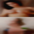 Horny girls lesbian around