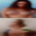 Horny housewives Biloxi