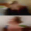 Horny housewives classified